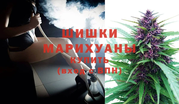 ПСИЛОЦИБИНОВЫЕ ГРИБЫ Армянск