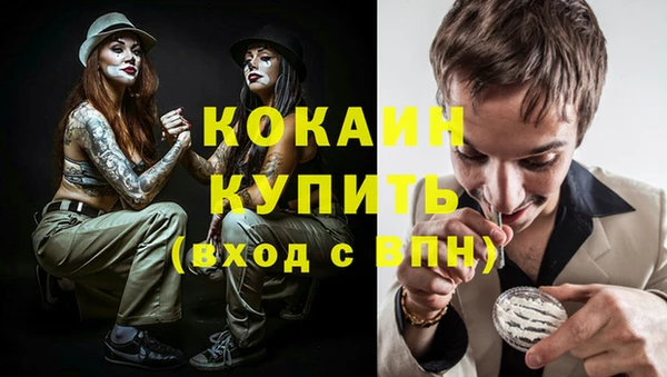 трава Аркадак